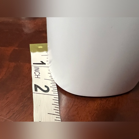 New Portable Mini Humidifier - Picture 7 of 11